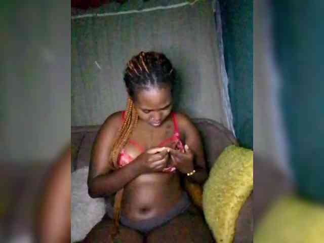 Davinalola Davinalola