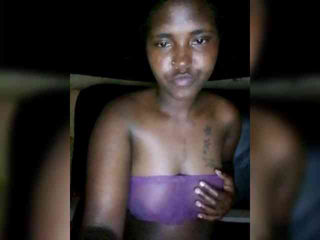 Davinalola Davinalola