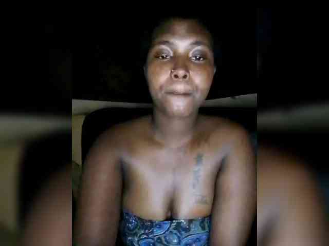 Davinalola Davinalola