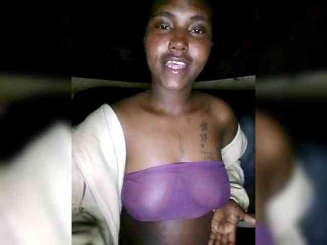 Davinalola Davinalola