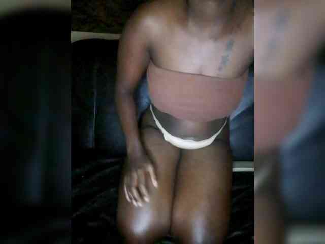 Davinalola Davinalola