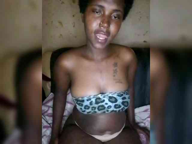 Davinalola Davinalola