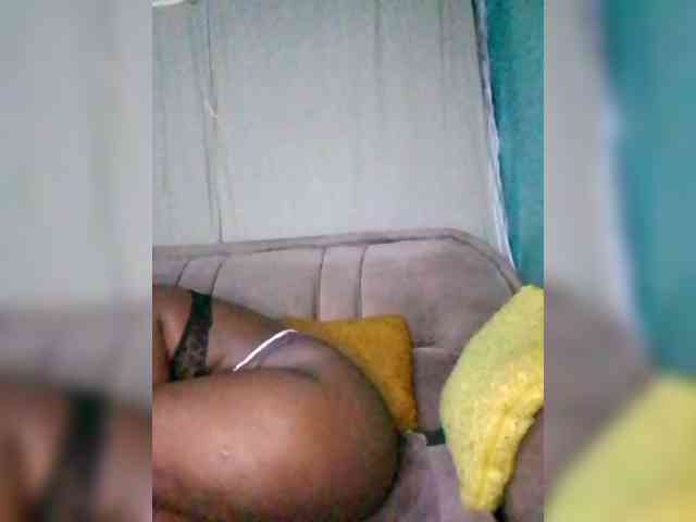 Davinalola Davinalola