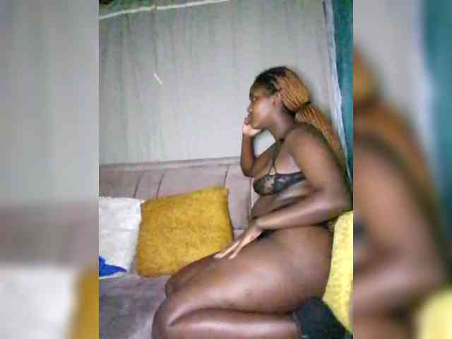 Davinalola Davinalola