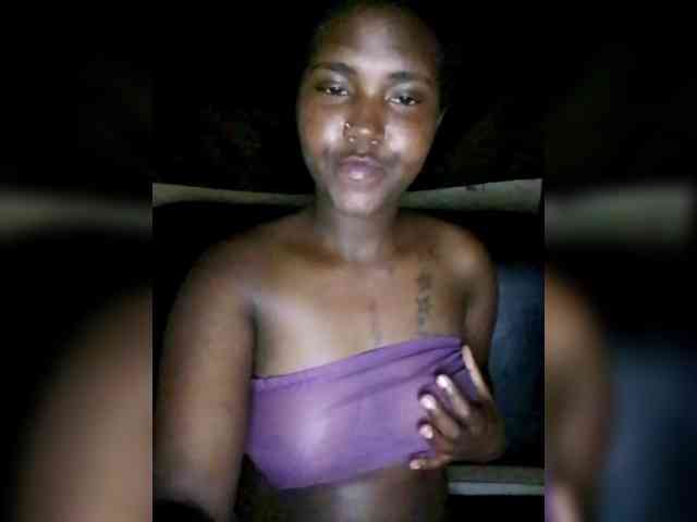 Davinalola Davinalola