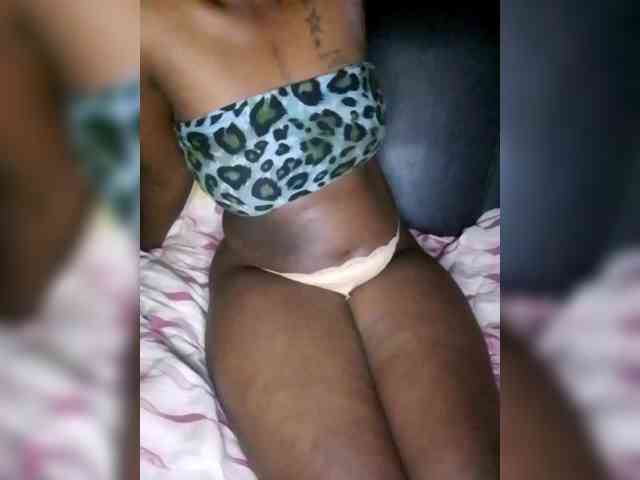 Davinalola Davinalola