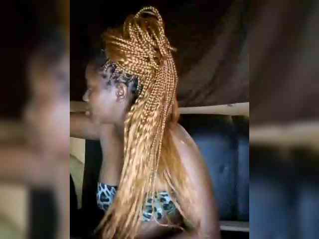 Davinalola Davinalola