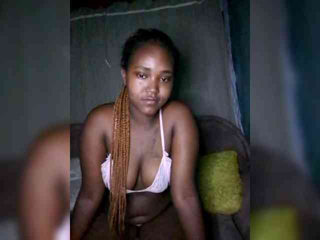 Davinalola Davinalola