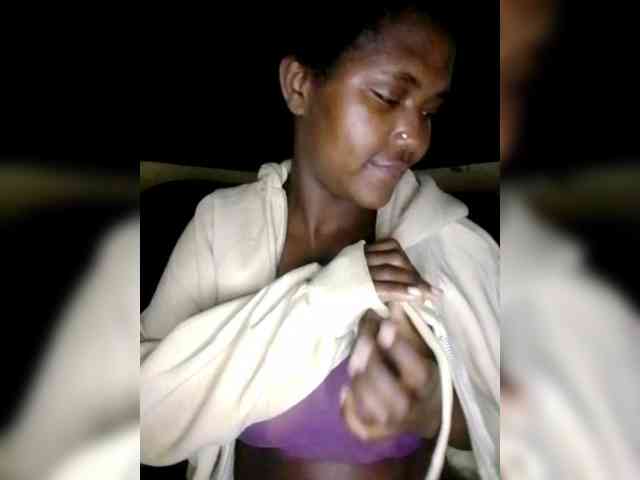 Davinalola Davinalola