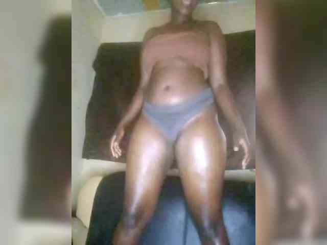 Davinalola Davinalola