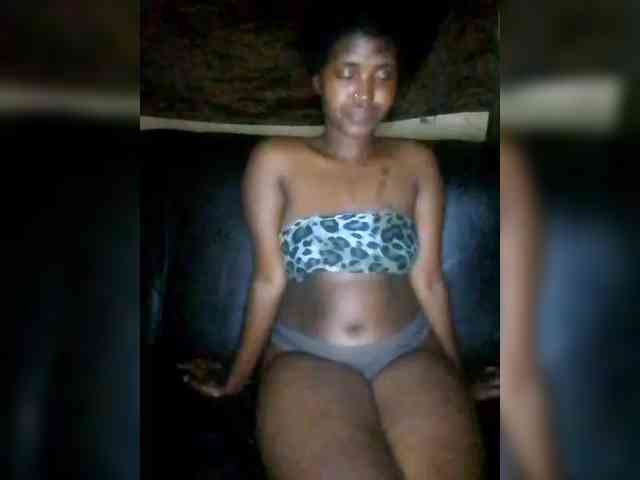 Davinalola Davinalola