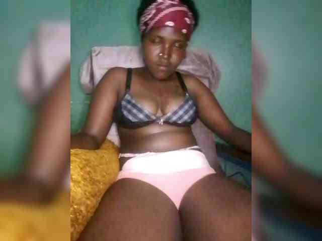 Davinalola Davinalola