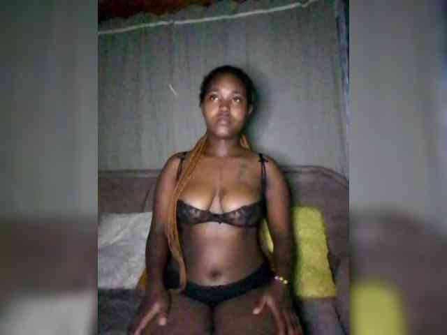 Davinalola Davinalola