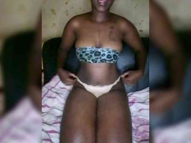 Davinalola Davinalola