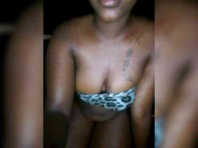 Davinalola Davinalola