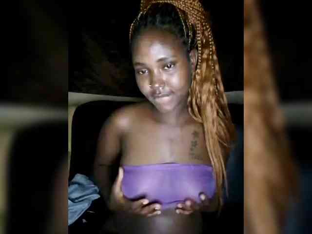 Davinalola Davinalola