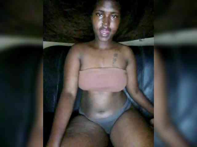 Davinalola Davinalola