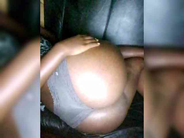 Davinalola Davinalola