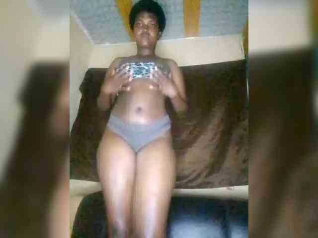 Davinalola Davinalola