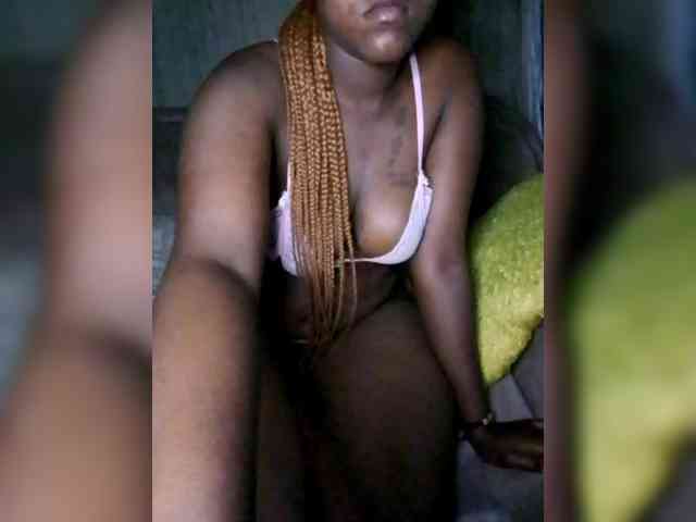 Davinalola Davinalola