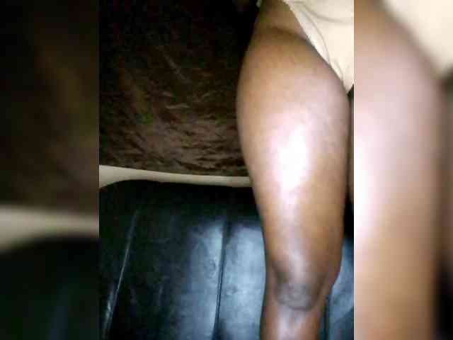 Davinalola Davinalola