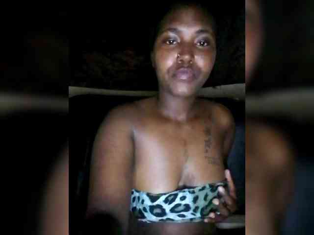 Davinalola Davinalola