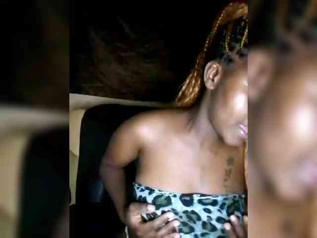 Davinalola Davinalola