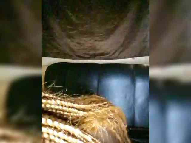 Davinalola Davinalola