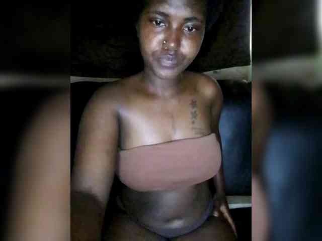 Davinalola Davinalola