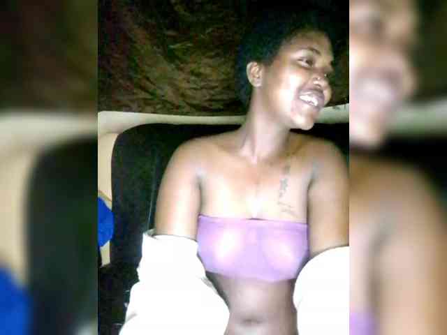 Davinalola Davinalola