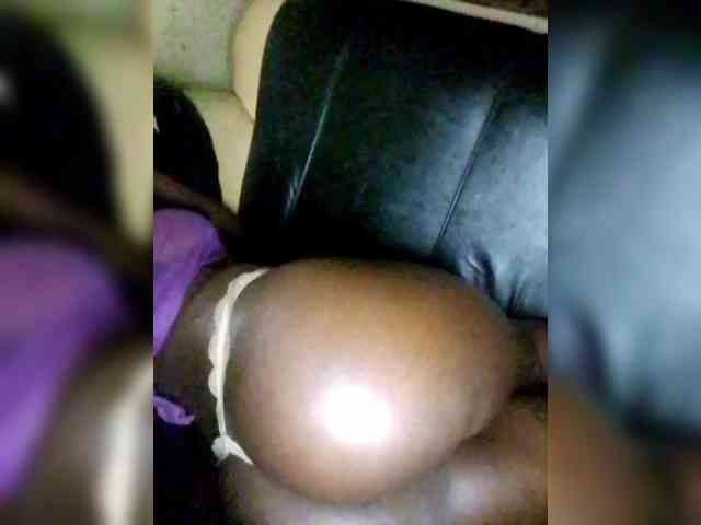 Davinalola Davinalola