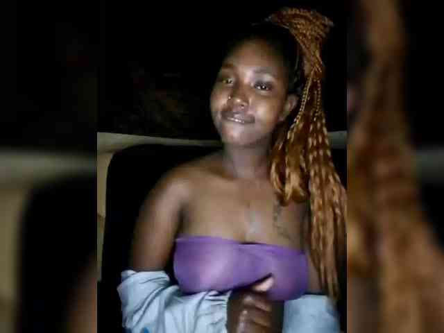 Davinalola Davinalola