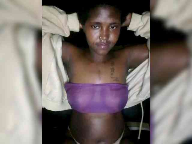 Davinalola Davinalola