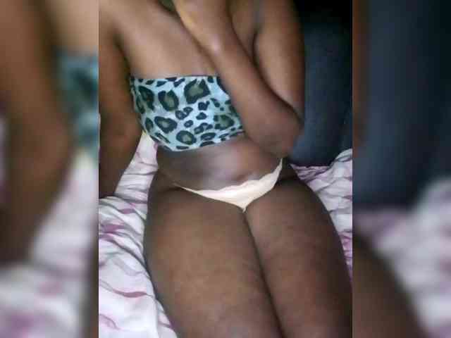 Davinalola Davinalola