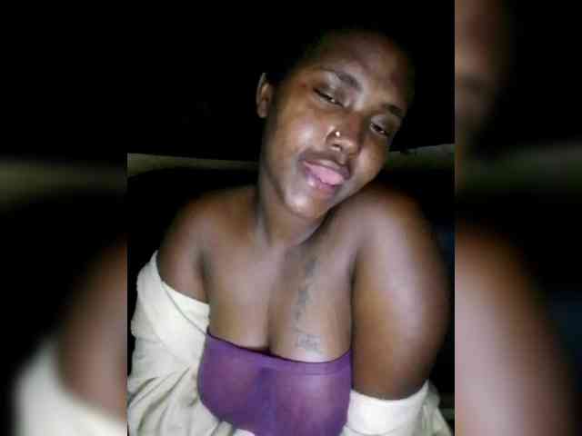 Davinalola Davinalola