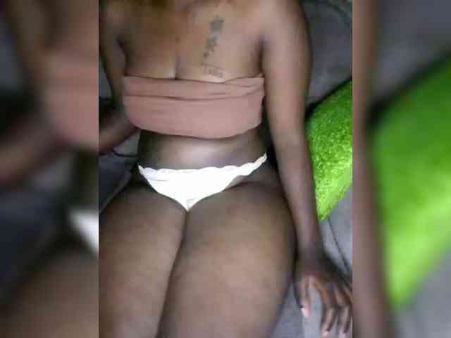 Davinalola Davinalola