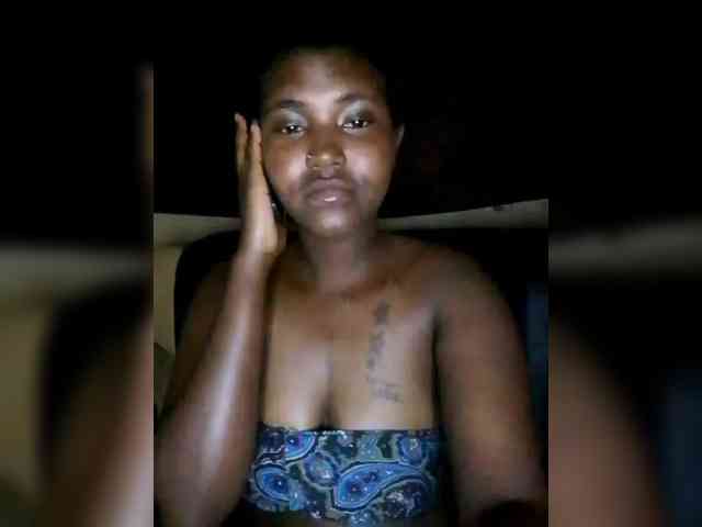 Davinalola Davinalola