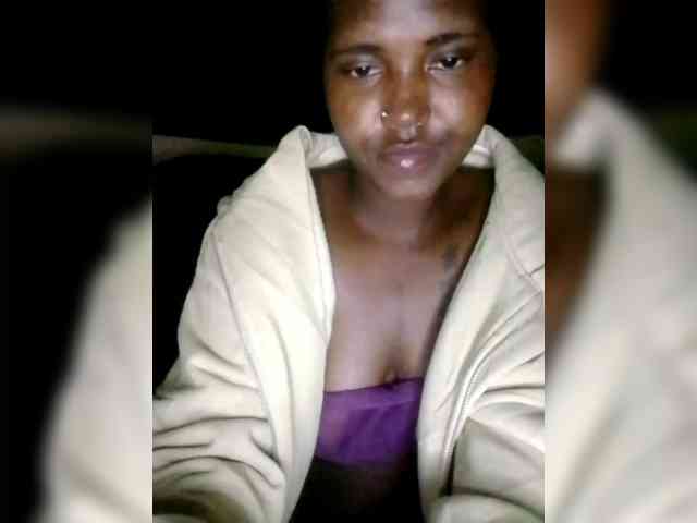 Davinalola Davinalola