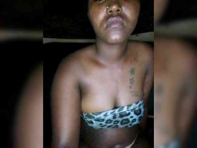 Davinalola Davinalola