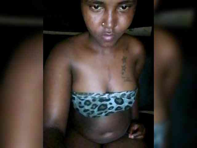 Davinalola Davinalola