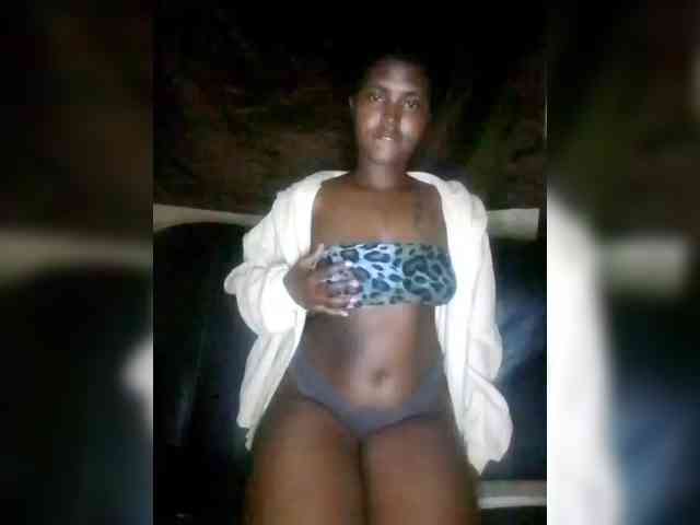 Davinalola Davinalola