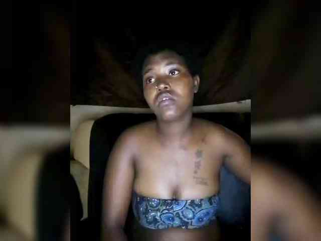 Davinalola Davinalola