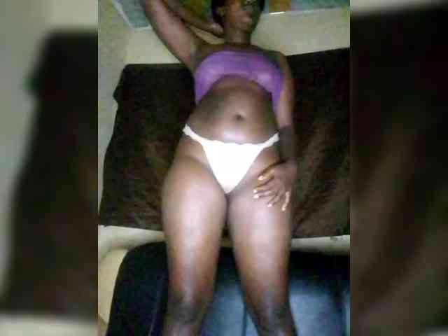 Davinalola Davinalola