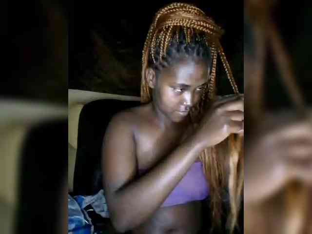 Davinalola Davinalola