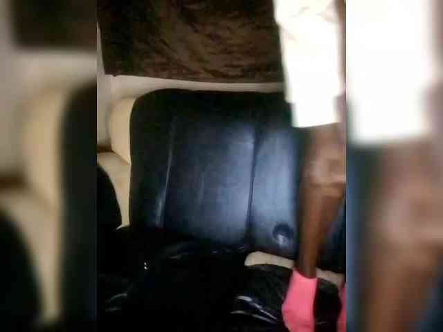 Davinalola Davinalola