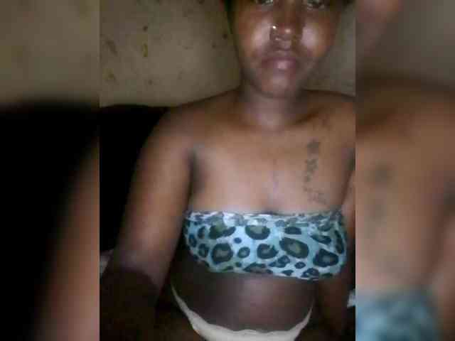 Davinalola Davinalola