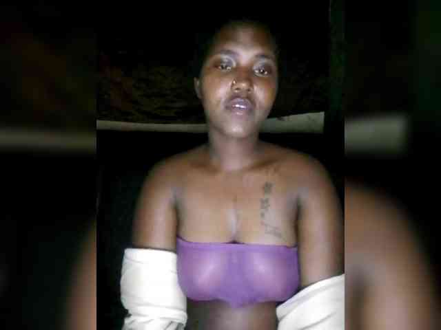 Davinalola Davinalola