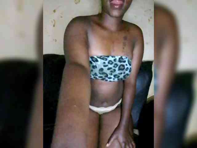 Davinalola Davinalola