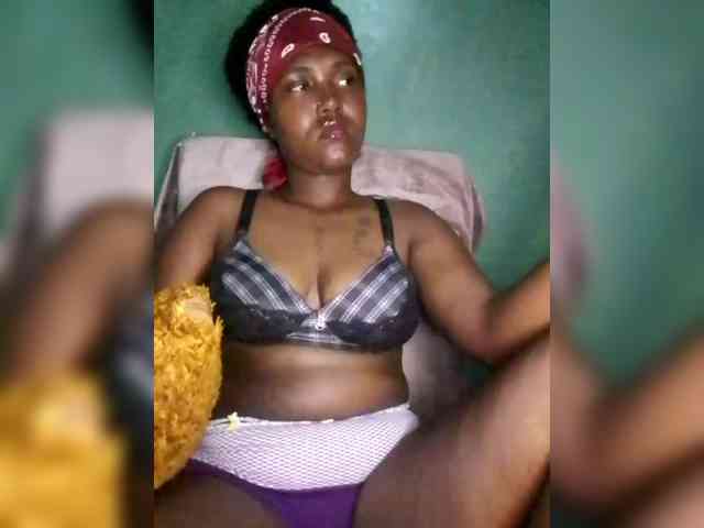 Davinalola Davinalola