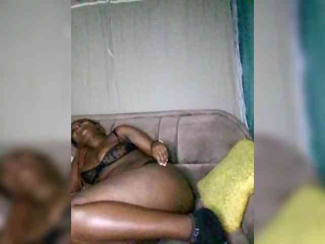 Davinalola Davinalola